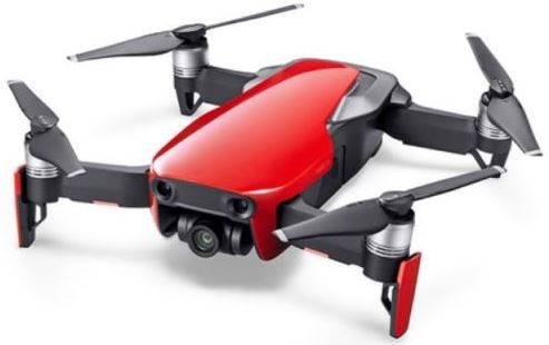 Purchase Drones 
      With Camera Erie 
      KS 66733